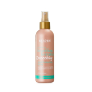 Beaver - *Brazilian Keratin* - Hitzeschutzspray