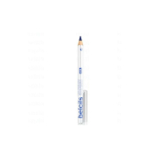 Belcils - Hypoallergener Eyeliner-Stift - Blau