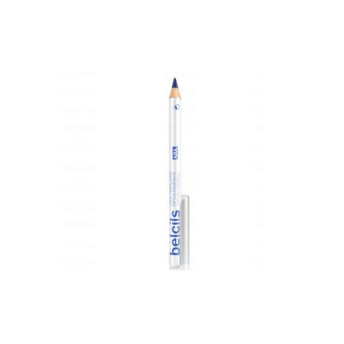 Belcils - Hypoallergener Eyeliner-Stift - Blau