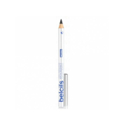 Belcils - Hypoallergener Eyeliner-Stift - Schwarz