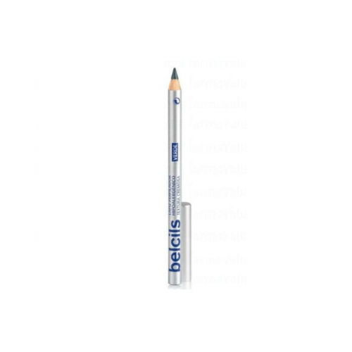 Belcils - Hypoallergener Eyeliner-Stift - Grün