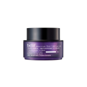 belif - *Aqua bomb* - Anti-Aging-Feuchtigkeitscreme Youth Creator Age Knockdown V
