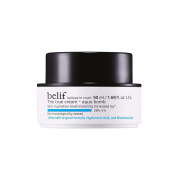 belif - *Aqua bomb* – Intensive Feuchtigkeitscreme mit Geltextur The True Cream