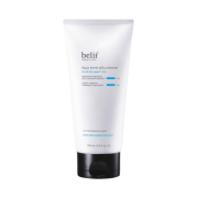 belif - *Aqua bomb* - Feuchtigkeitsspendendes Gesichtsreinigungsmittel Jelly Cleanser