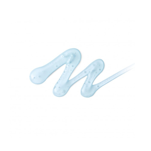 belif - *Aqua bomb* - Feuchtigkeitsspendendes Gesichtsreinigungsmittel Jelly Cleanser