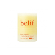 belif - Lippenbalsam Super Knights Multi Vitamin