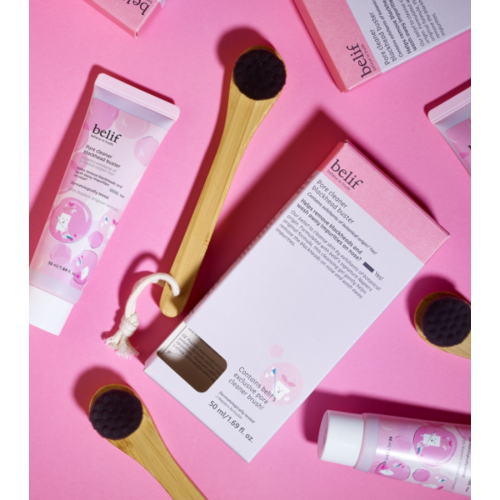 belif – Peeling-Porenreiniger Pore Cleaner