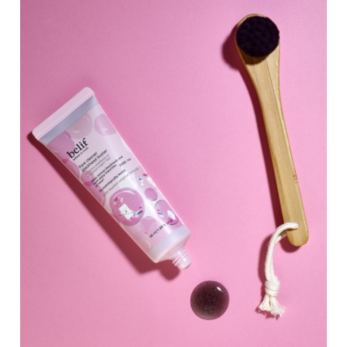 belif – Peeling-Porenreiniger Pore Cleaner