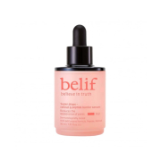 belif - *Super Drops* - Straffendes Serum mit Retinol und Peptiden