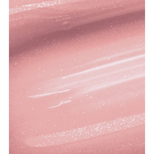 Bell HYPOAllergenic - *Aura del Sol* - Lippenöl - 01: Solar Aura