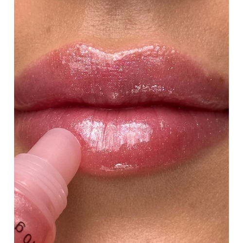 Bell HYPOAllergenic - *Aura del Sol* - Lippenöl - 01: Solar Aura