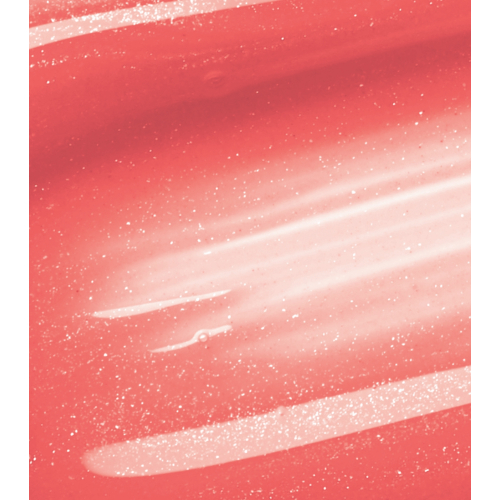 Bell HYPOAllergenic - *Aura del Sol* - Lippenöl - 02: Sunrise