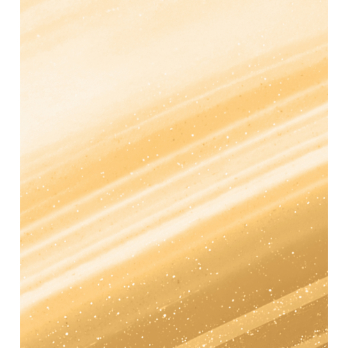 Bell HYPOAllergenic - *Aura del Sol* - Lippenöl - 03: Golden Sunlight