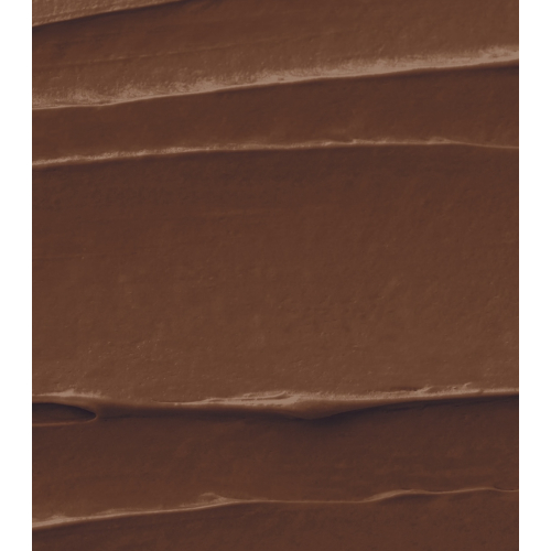 Bell HYPOAllergenic - *Aura del Sol* - Bräunungscreme - 01: Golden Mirage