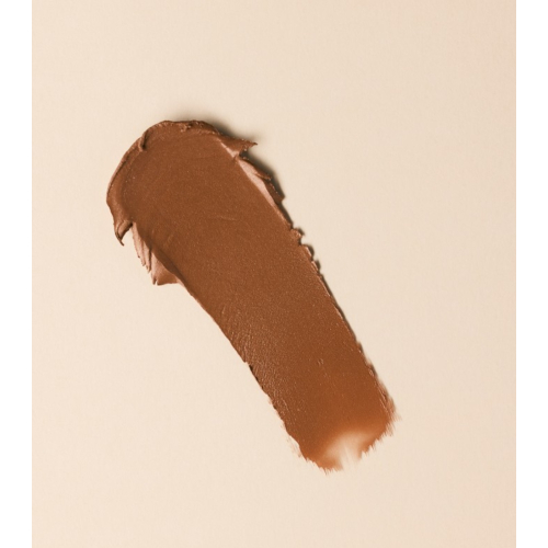 Bell HYPOAllergenic - *Aura del Sol* - Bräunungscreme - 01: Golden Mirage