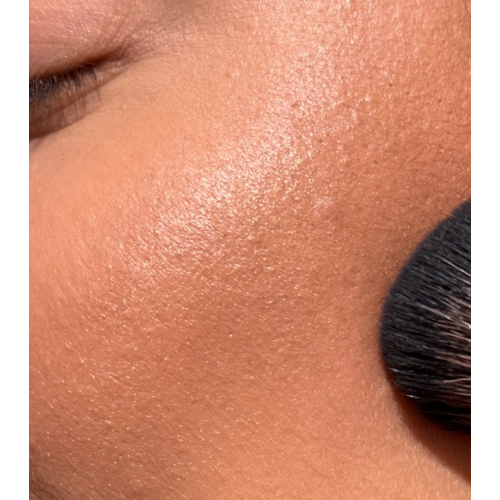 Bell HYPOAllergenic - *Aura del Sol* - Bräunungscreme - 01: Golden Mirage