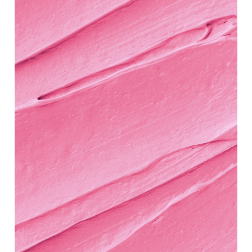 Bell HYPOAllergenic - *Aura del Sol* - Creme-Rouge - 01: Sunlight Aura