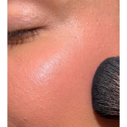 Bell HYPOAllergenic - *Aura del Sol* - Creme-Rouge - 01: Sunlight Aura