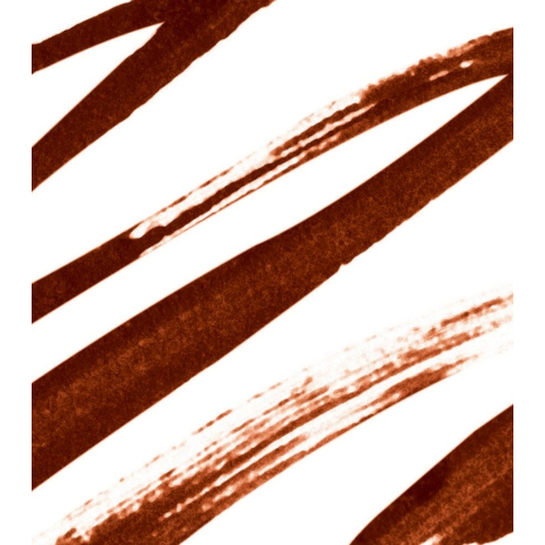 Bell HYPOAllergenic - *Aura del Sol* - Wasserfester flüssiger Eyeliner - 03: Ziegelrot