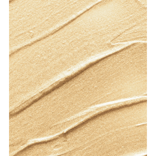 Bell HYPOAllergenic- *Aura del Sol* - Creme-Illuminator - 01: Sunset