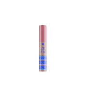 Bell - *Aztec Queen* – Lippenfarbe – 01: Aztec Earth