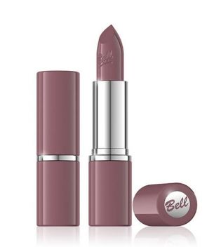 Bell - Colour Lipstick Lippenstift - 09: Rose Wood