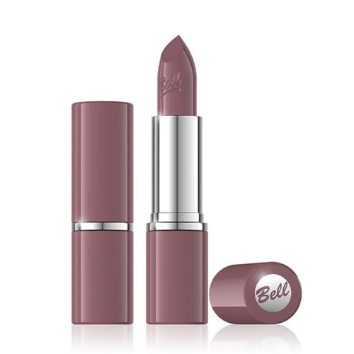 Bell - Colour Lipstick Lippenstift - 09: Rose Wood