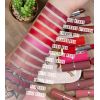 Bell - Colour Lipstick Lippenstift - 09: Rose Wood