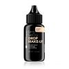 Bell - Hypoallergen  Make-up base Drop Make-up - 05: Sand Beige