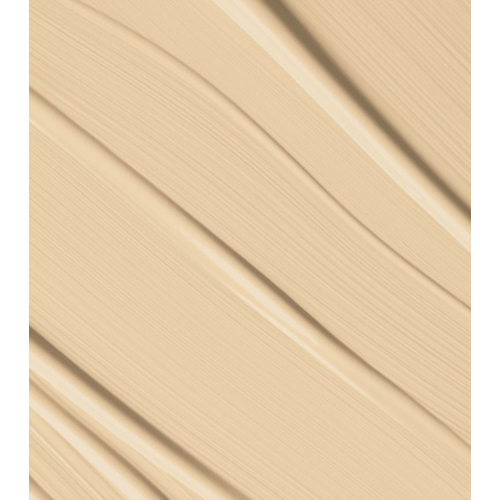 Bell – Hypoallergene Make-up-Basis Mat&Protect SPF25 - 01: Vanilla