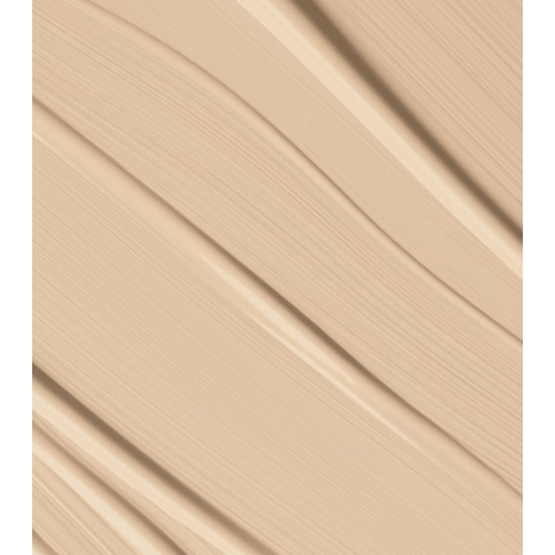 Bell – Hypoallergene Foundation Mat&Protect SPF25 - 02: Ivory