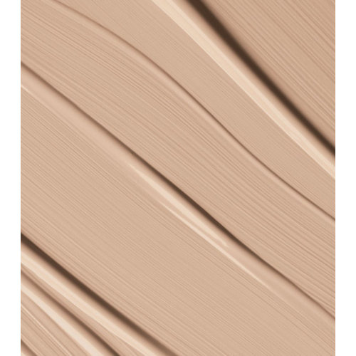 Bell – Hypoallergene Make-up-Basis Mat&Protect SPF25 - 03: Almond