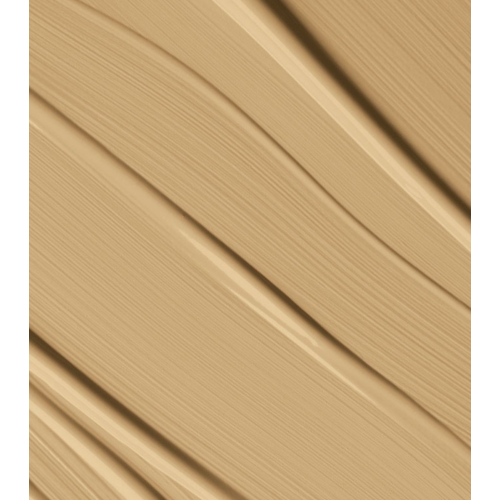 Bell – Hypoallergene Make-up-Basis Mat&Protect SPF25 - 05: Beige