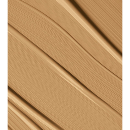 Bell – Hypoallergene Make-up-Basis Mat&Protect SPF25 - 06: Caramel