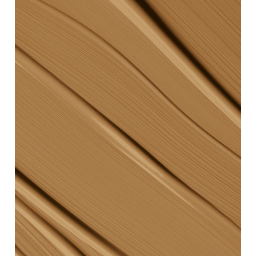 Bell – Hypoallergene Make-up-Basis Mat&Protect SPF25 - 07: Sunny