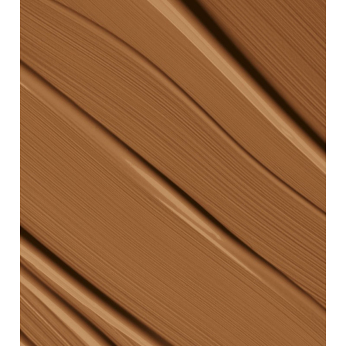 Bell – Hypoallergene Make-up-Basis Mat&Protect SPF25 - 08: Espresso