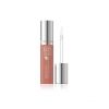Bell - Super Nude Gloss Hypoallergener Lipgloss - 06: Misty Apricot