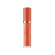 Bell HYPOAllergenic – Aufpolsternder hypoallergener Lipgloss – Summer Breath