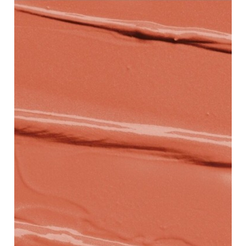 Bell HYPOAllergenic – Aufpolsternder hypoallergener Lipgloss – Summer Breath