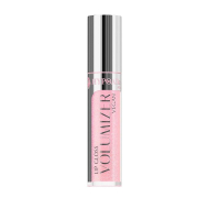 Bell HYPOAllergenic - Aufpolsternder Lipgloss - 04: Pink