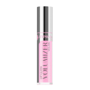 Bell HYPOAllergenic - Aufpolsternder Lipgloss - 06: Candy