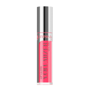 Bell HYPOAllergenic - Aufpolsternder Lipgloss - 07: Coral