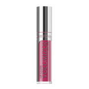 Bell HYPOAllergenic - Aufpolsternder Lipgloss - 09: Berry