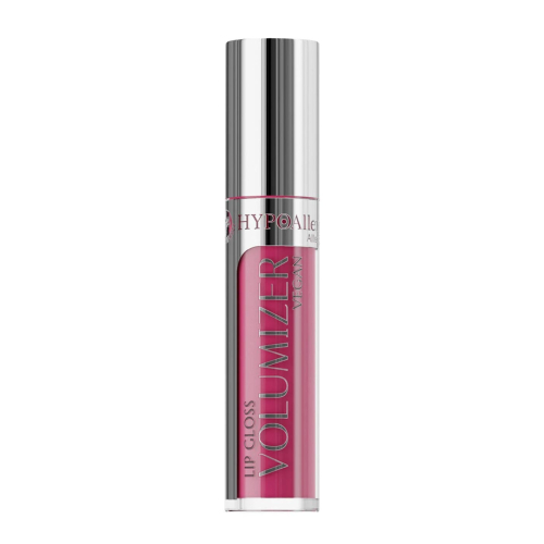 Bell HYPOAllergenic - Aufpolsternder Lipgloss - 09: Berry