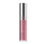 Bell HYPOAllergenic - Aufpolsternder Lipgloss - 10: Mauve