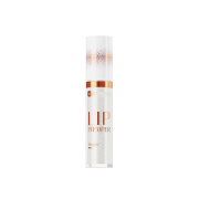 Bell HYPOAllergenic - *Nature Reflection* - Hypoallergener volumengebender Lipgloss Lip Plumper - 01: Golden Shine