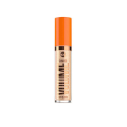 Bell - *Extra IV* - Summer Volume Lipgloss