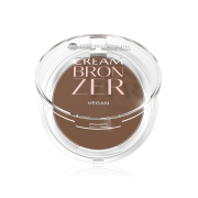 Bell HYPOAllergenic - *Winter's Tale* - Hypoallergene Creme-Bräunungslotion - 01: Sun kiss