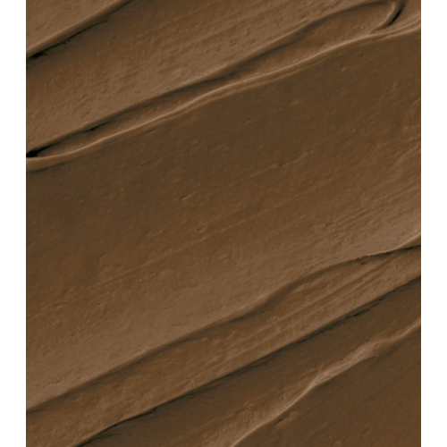 Bell HYPOAllergenic - *Winter's Tale* - Hypoallergene Creme-Bräunungslotion - 01: Sun kiss