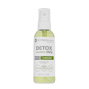 Bell - Toning Mist HypoAllergenic Detoxing